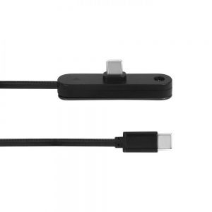 CABLE VOLTAI personalizada